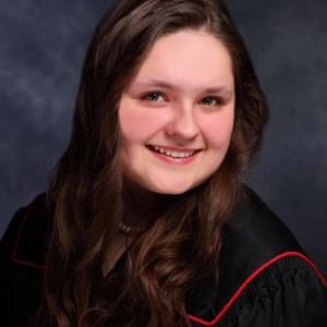 Meet your Posher, Savannah